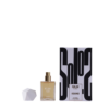 RESILIENCE 35ml