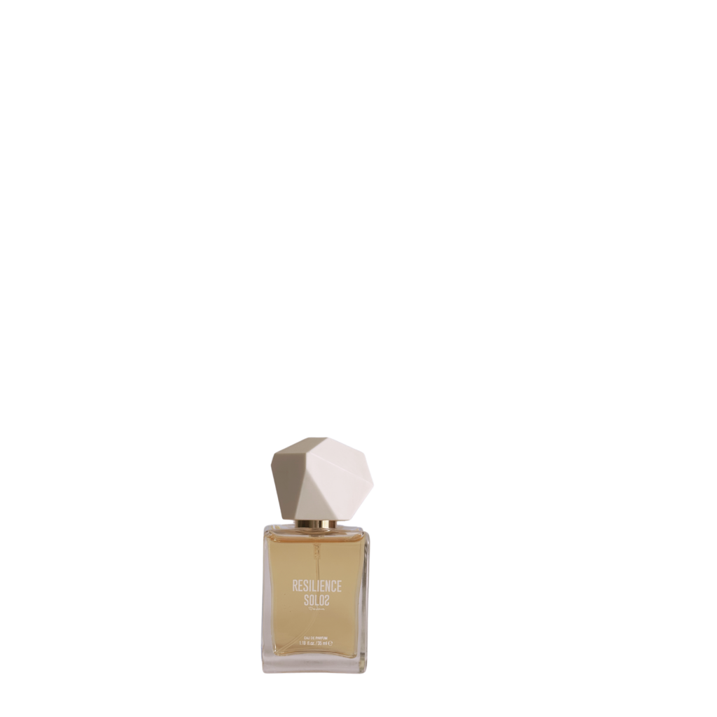 RESILIENCE 35ml - Image 3