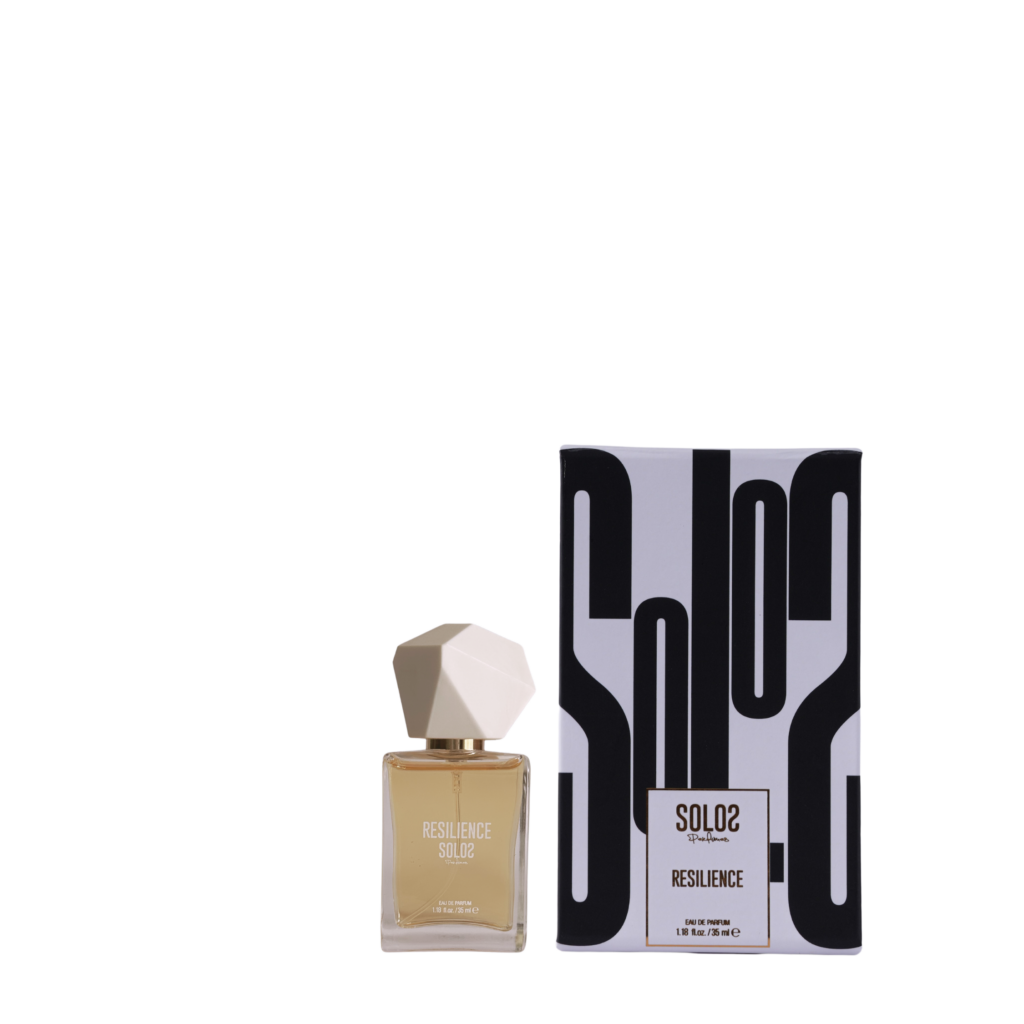 RESILIENCE 35ml - Image 2