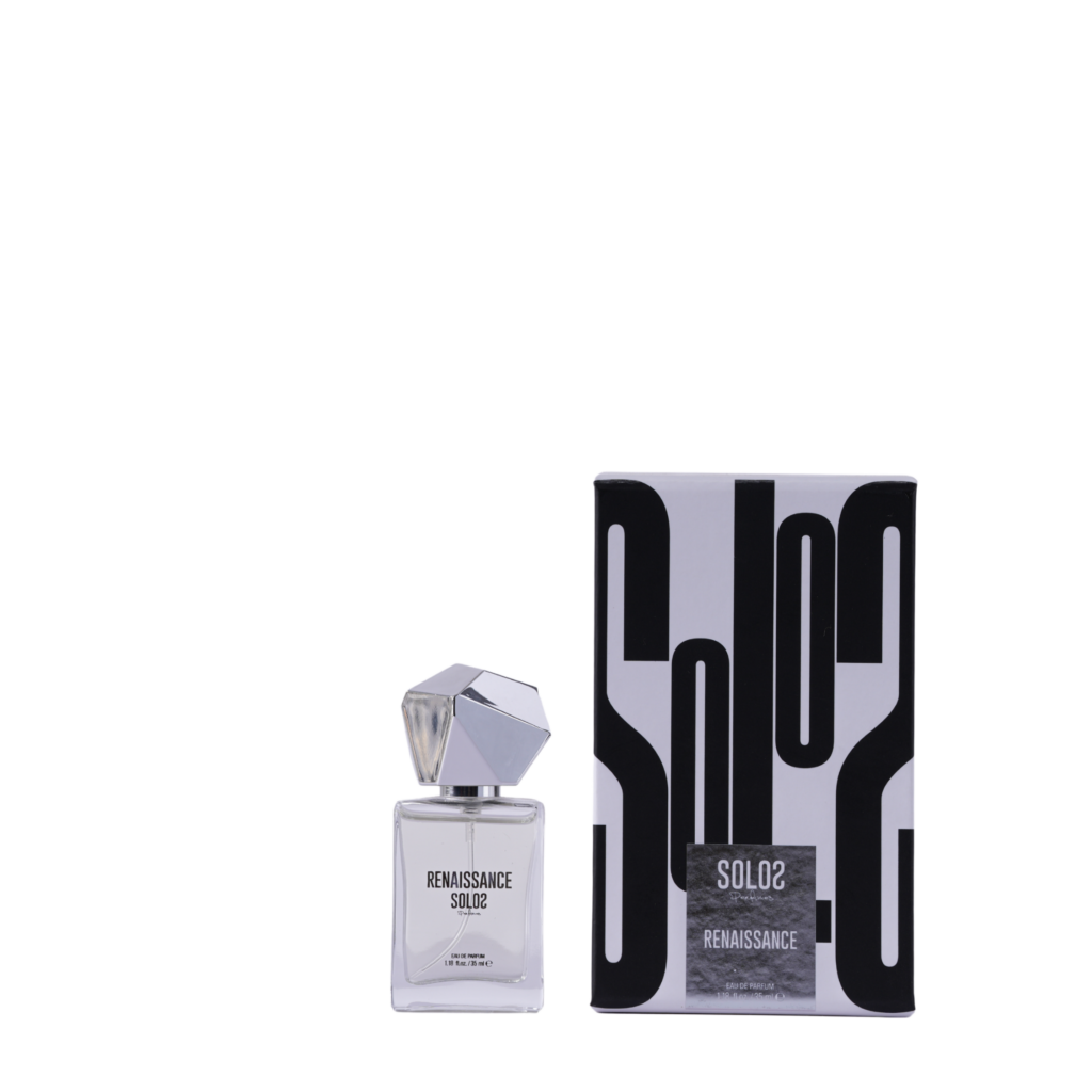 RENAISSANCE 35ml - Image 2