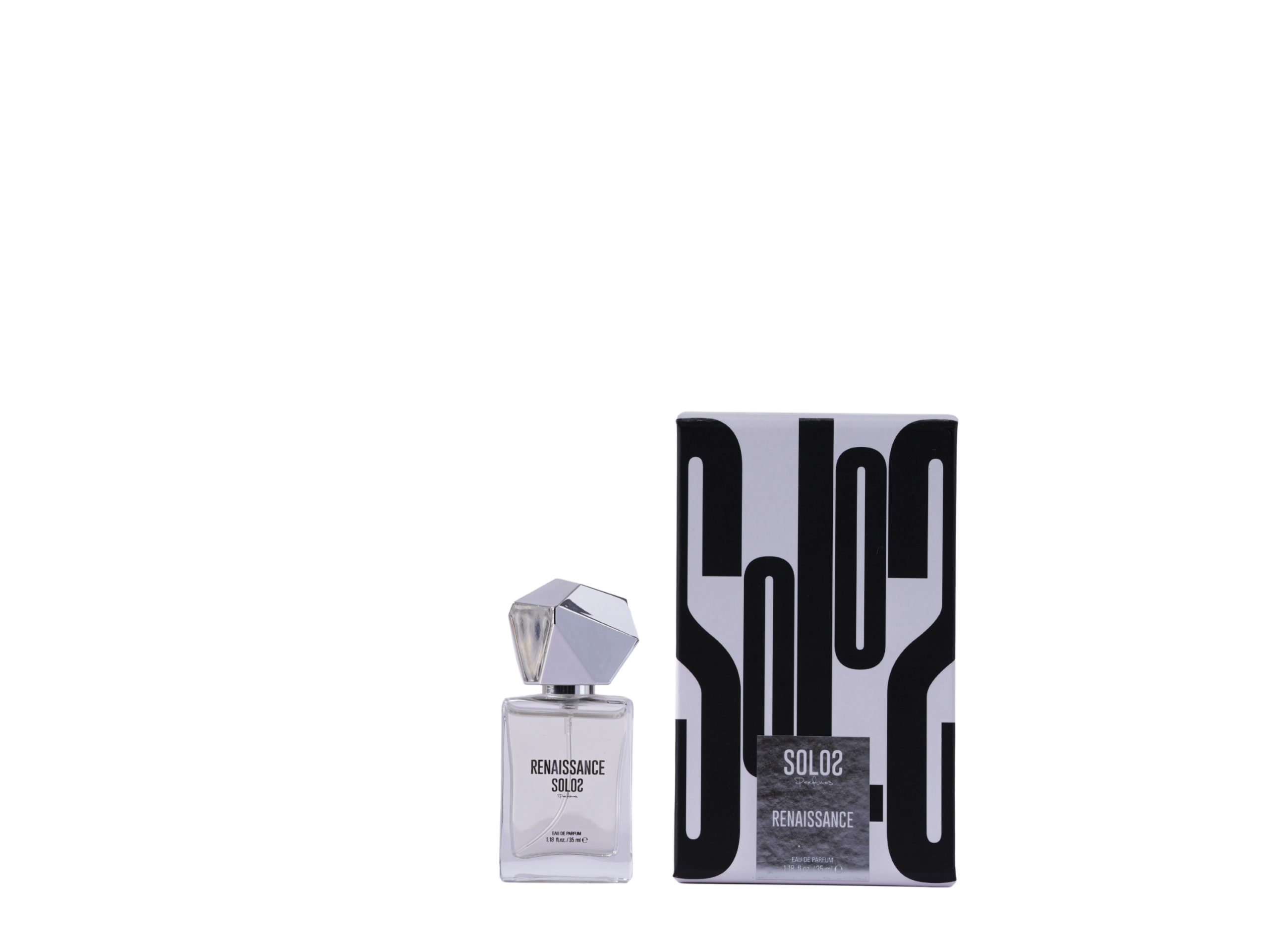 RENAISSANCE 35ml - Image 2