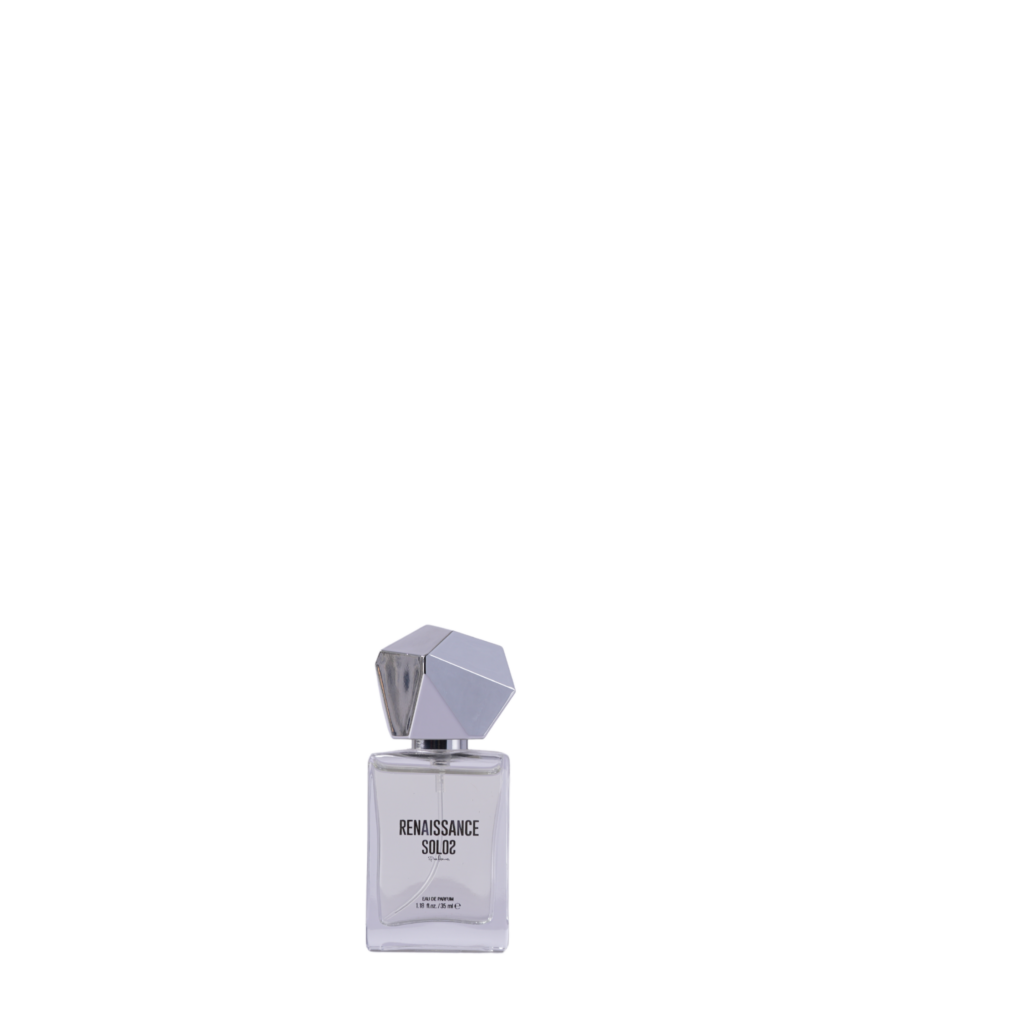 RENAISSANCE 35ml - Image 3