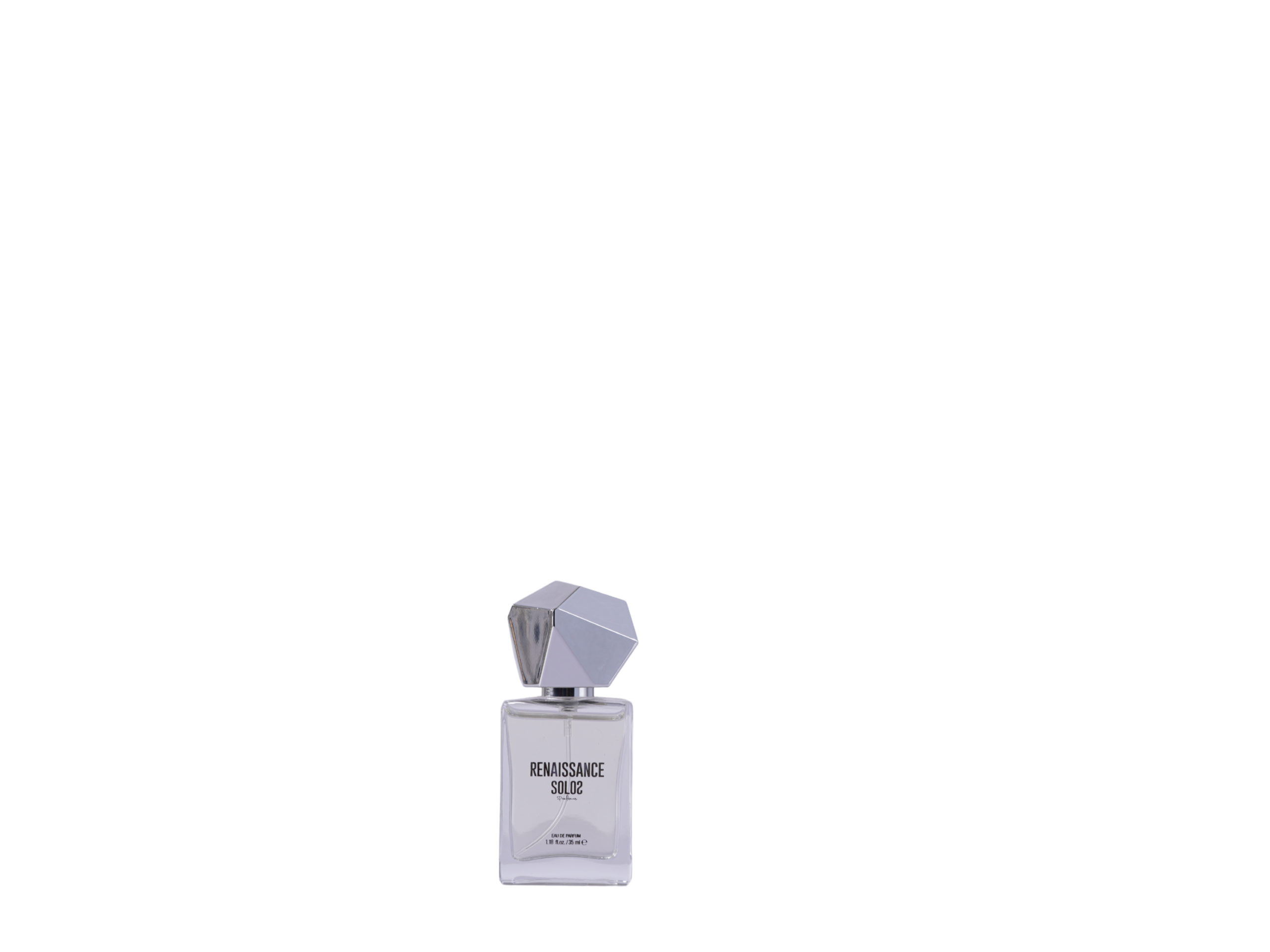 RENAISSANCE 35ml - Image 3