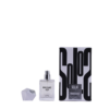 renaissance 35 ml solos perfumes