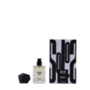 AUDACITY 35ml