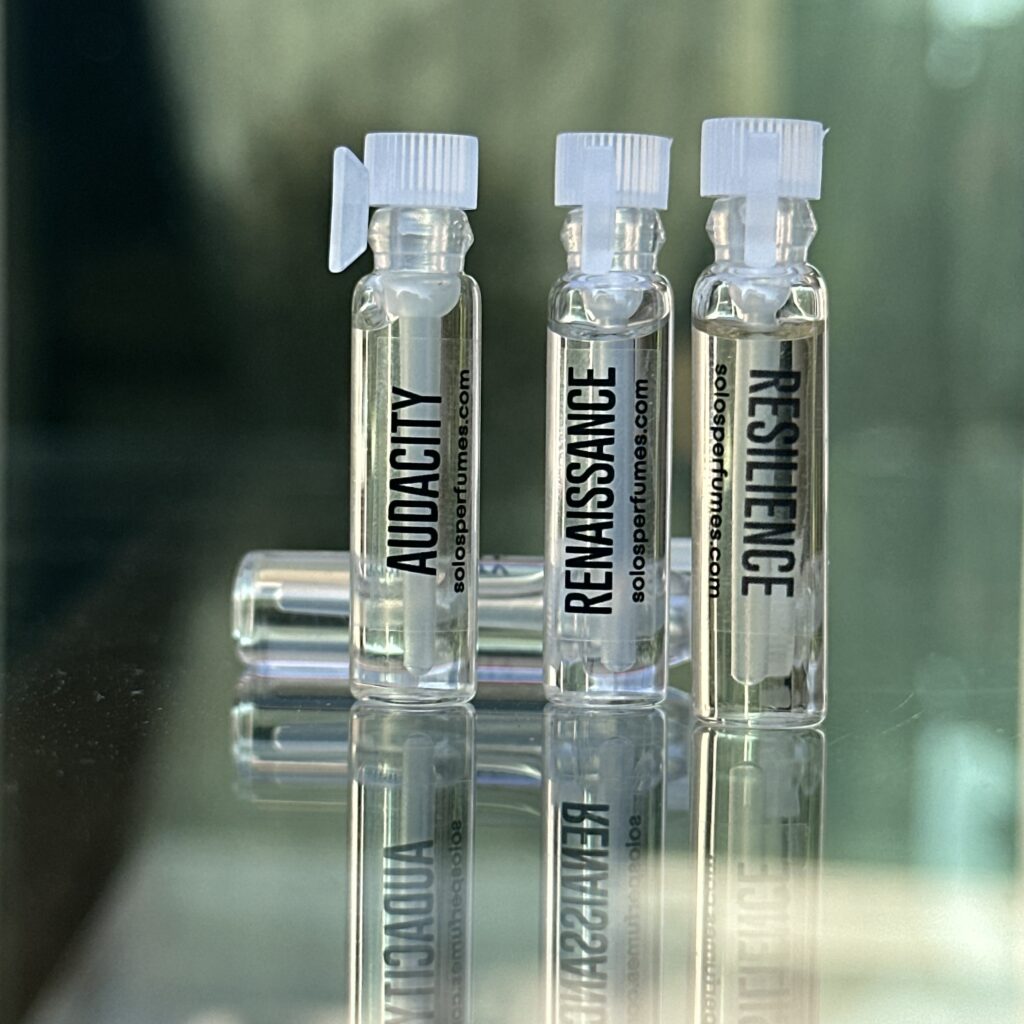 sample set - Image 2