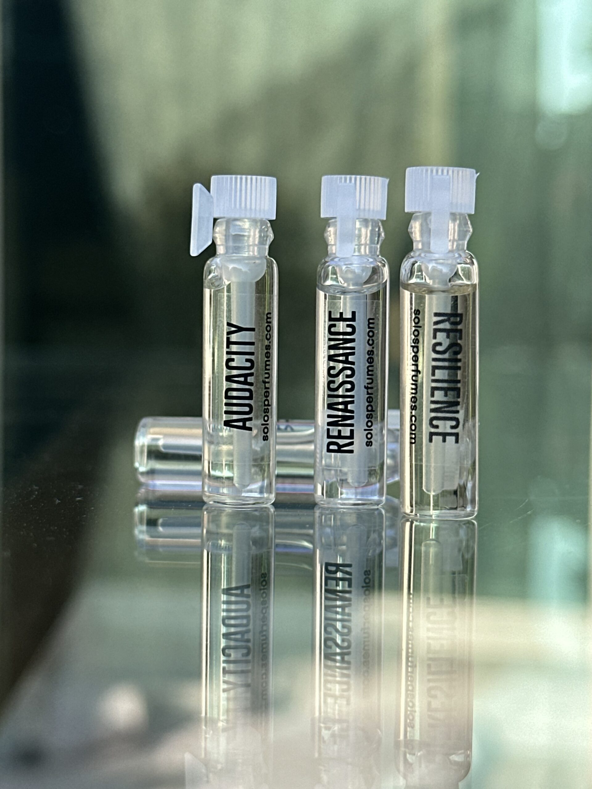sample set - Image 2